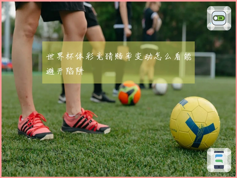 九游体育app体育资讯图片