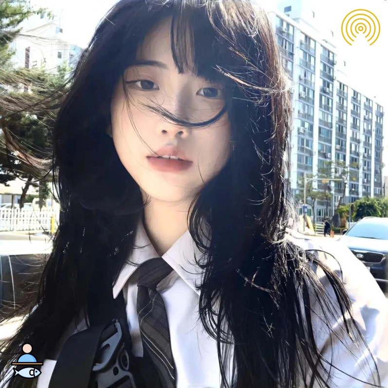 阿诚