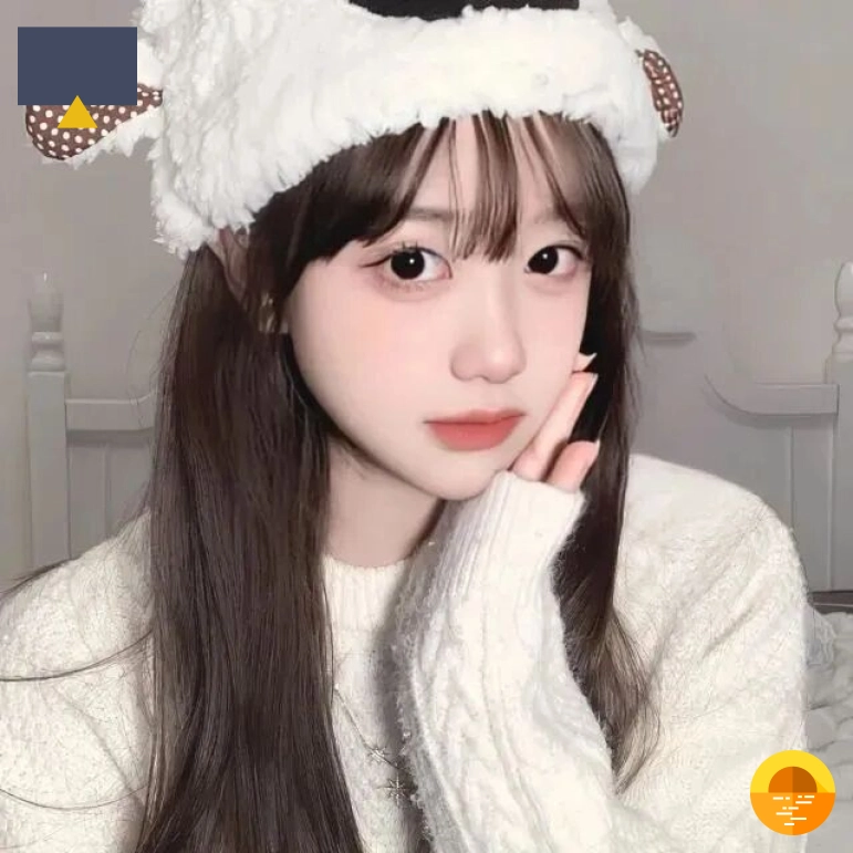 清晨