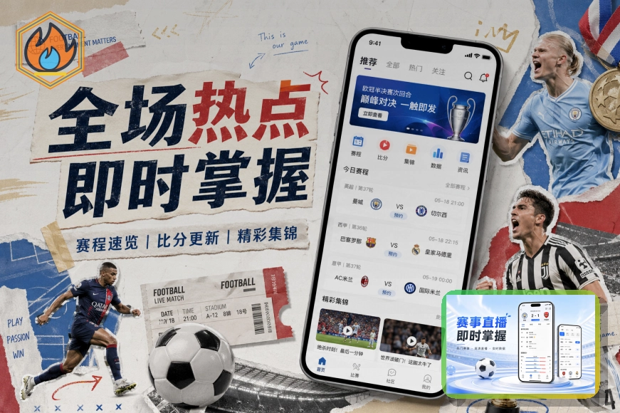 九游体育app网页端登录页面展示