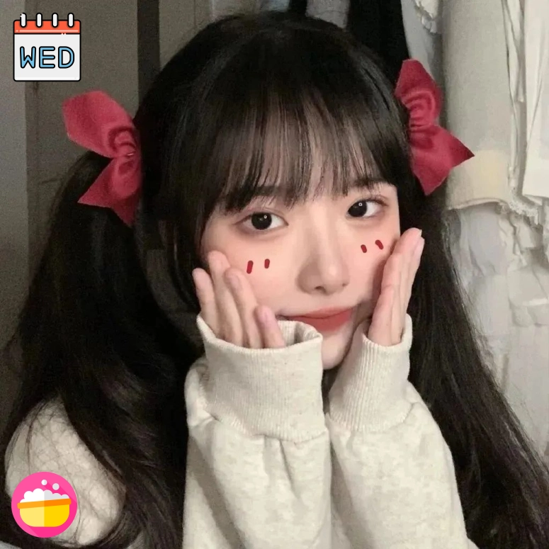九游体育app用户头像