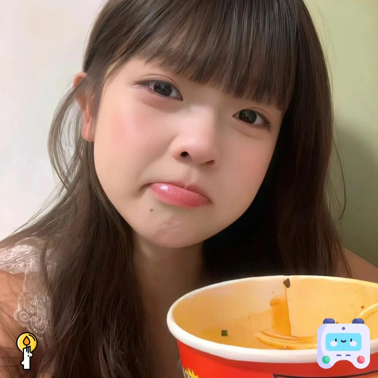 阿宁